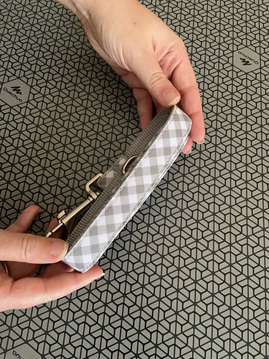 Trela nova 1,20 metros