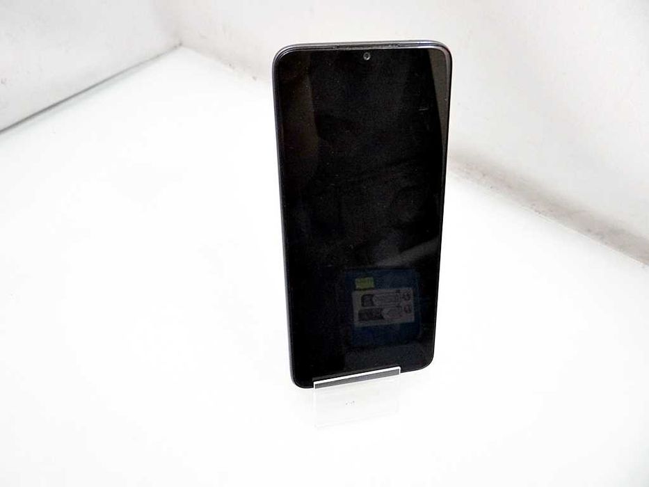 Xiaomi Redmi Note 8 64GB / Eko Komis