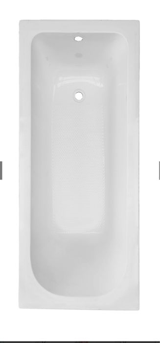 Ванна акрилова .