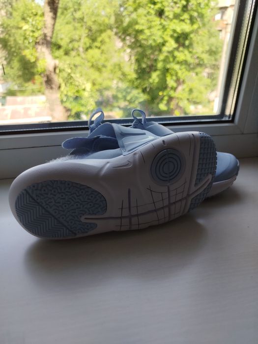 Кросівки Nike 30 18.5 см
