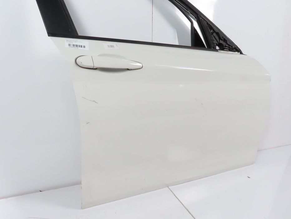 Porta Bmw 1 Ref: 41009628760 / 7284512