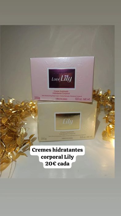 Produtos Mega  promoçao436723394115031046