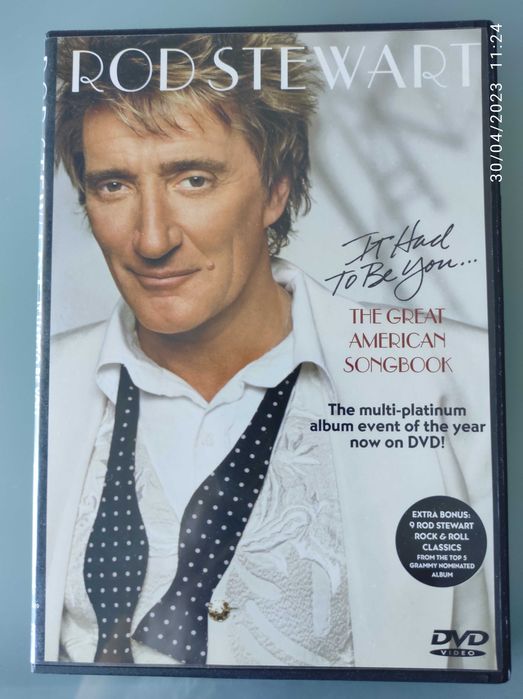 Several Original DVDs64171257922817123