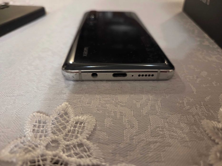 Smartfon Xiaomi Mi Note 10, 6GB RAM, 128GB ROM od kobiety