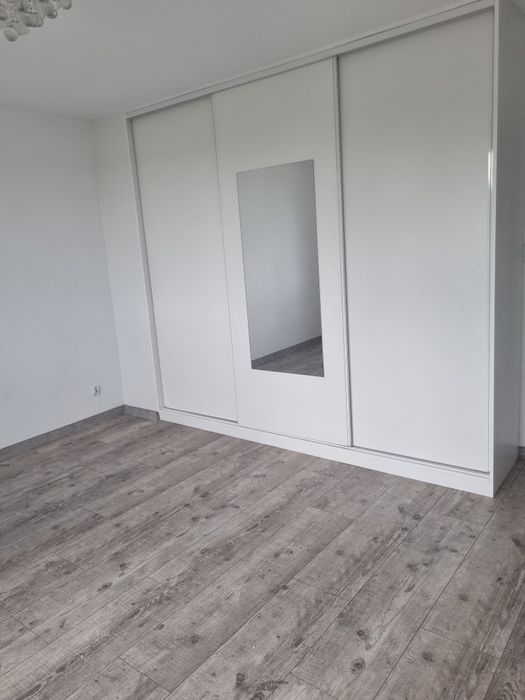 Apartment in Wągrowiec - View 2