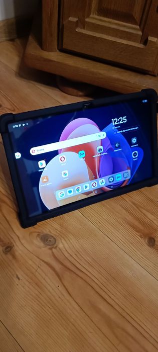 Tablet Lenovo Tab Plus 8/256GB stan idealny Android 16