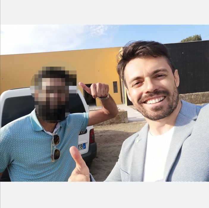 Self-service lares e hospitais lavandaria industriais e comerciais