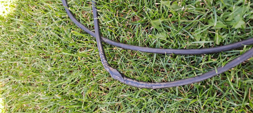 Mocna pompa basenowa bestway