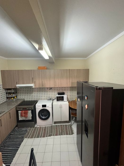 Arrendar quarto em Portimão