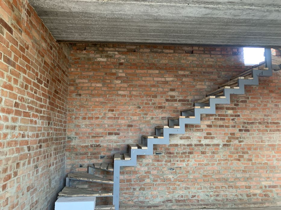 Дом по адресу ул. Первомайская (площадь 73 м²) - Atlanta.ua - фото 14