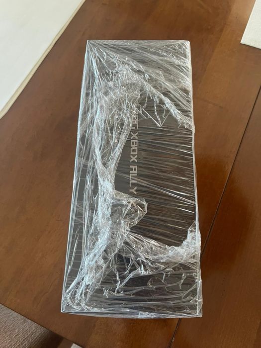 Rog Ally X (2026)