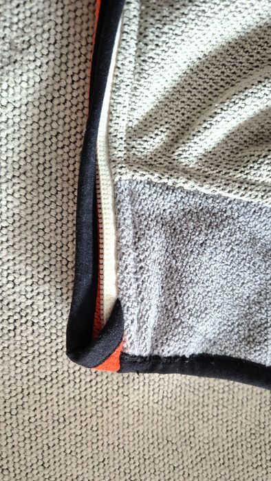 bluza damska wygodna ,elastyczna dzianina M/L