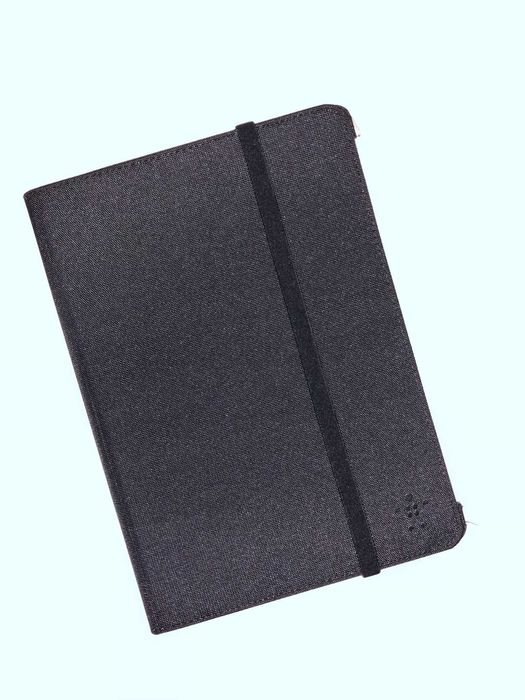 Tablet Windows Kubo 9.6" + Capa Universal