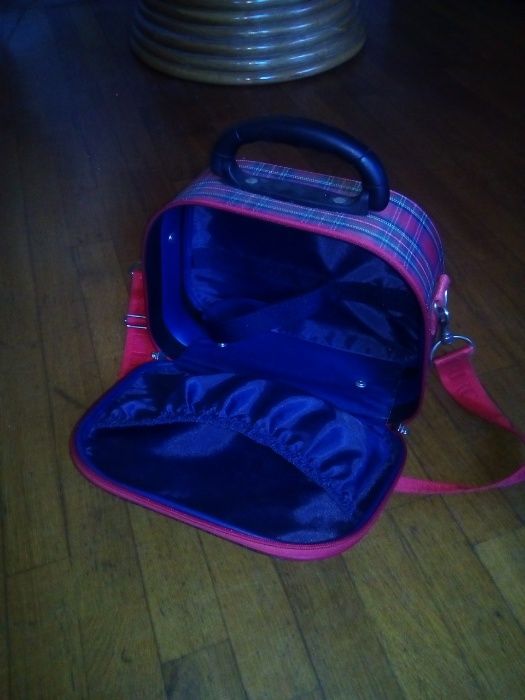 necessaire Die Spiegelburg novo