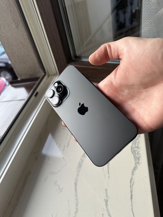 Iphone 16 pro max 512gb