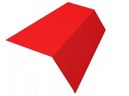 Капельники, Карнизные планки, все цвета и формы