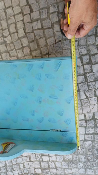 Movel para quarto de criança