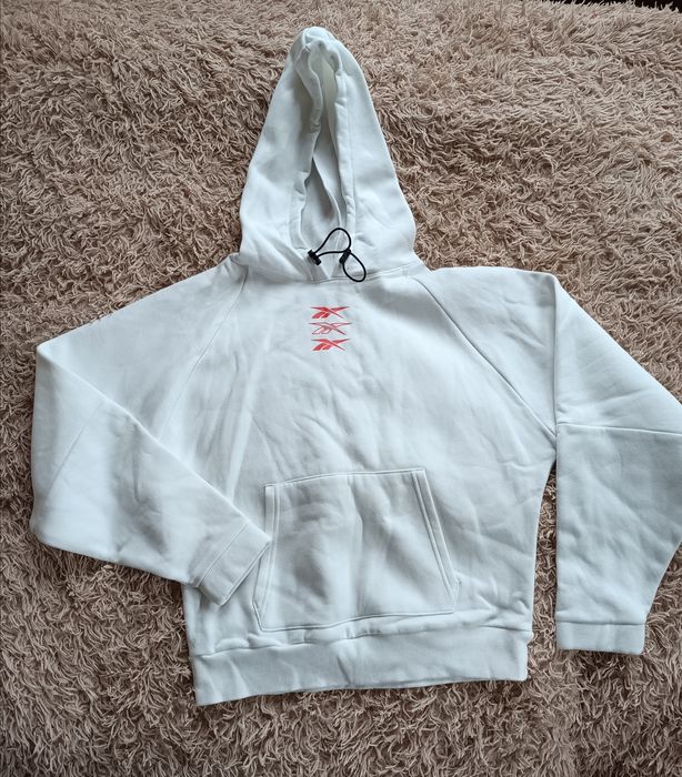 Худі Reebok оригінал