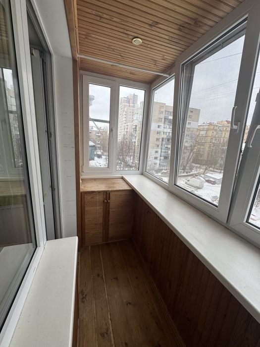 Шулявська Гарматна Олекси Тихого Виборзька В.Гетьмана Ремонт Меблі