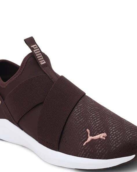 кросівки для тренування PUMA