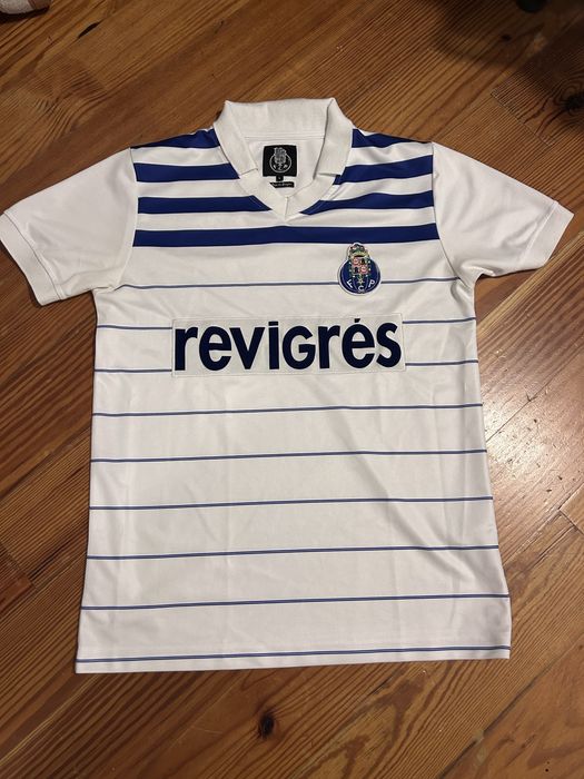 Camisola FC Porto Store