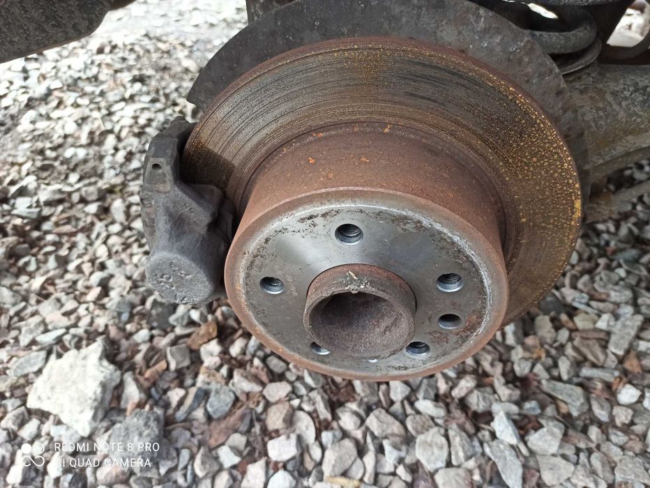 Разборка. Опель Омега А бензин 2.0 Біла Церква