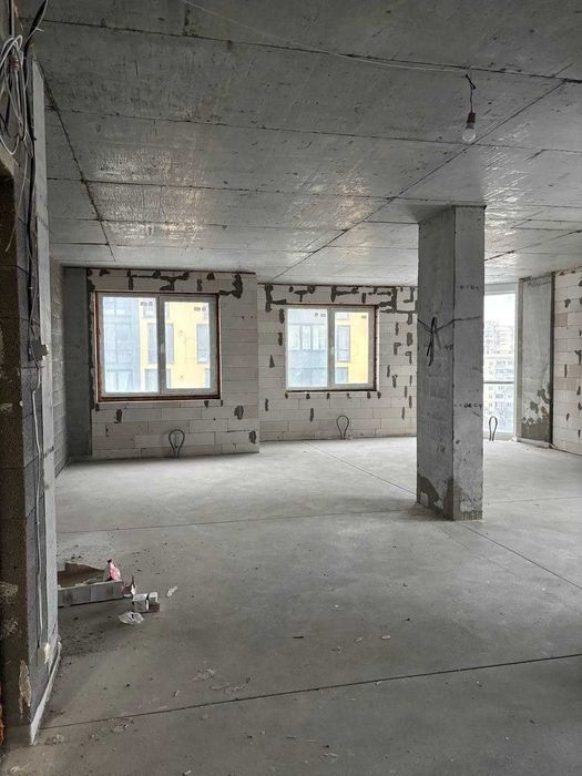 СРОЧНО! 3к 79м2  в премиум ЖК Приморские Сады