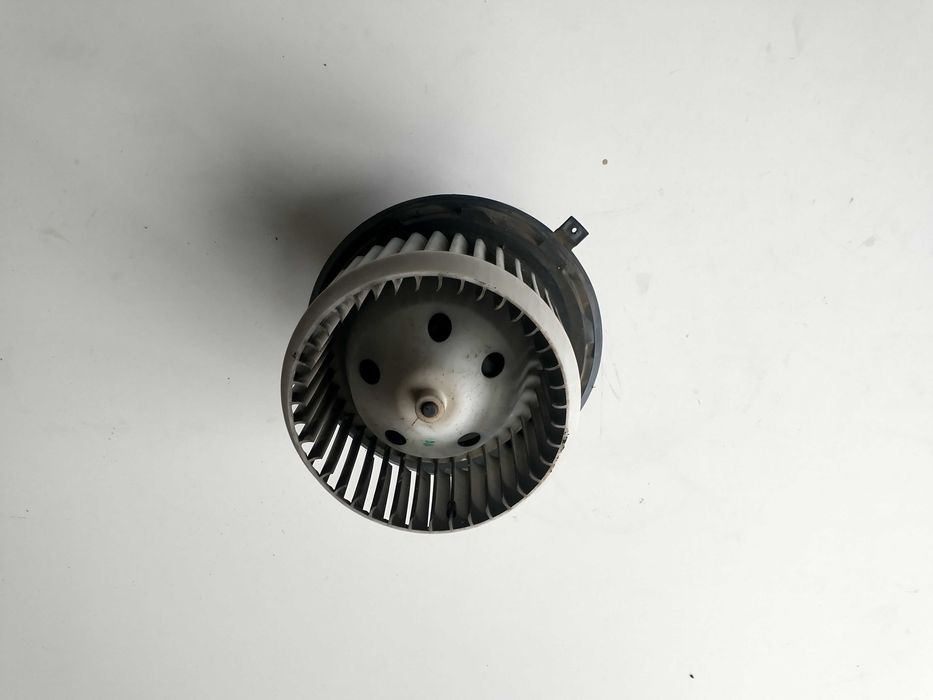 Wentylator dmuchawa Alfa Romeo 147