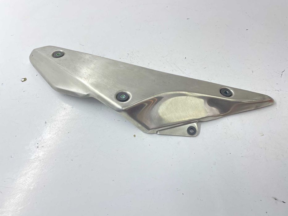 Honda Cbr 500 13do15r Osłona wydechu części
