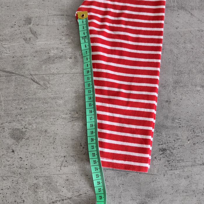 Krótkie getry, geterki, kolarki Mayoral rozmiar 92