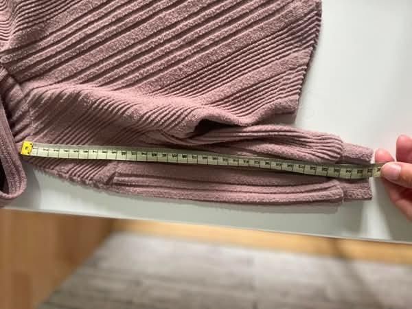 Костюм для дівчинки.