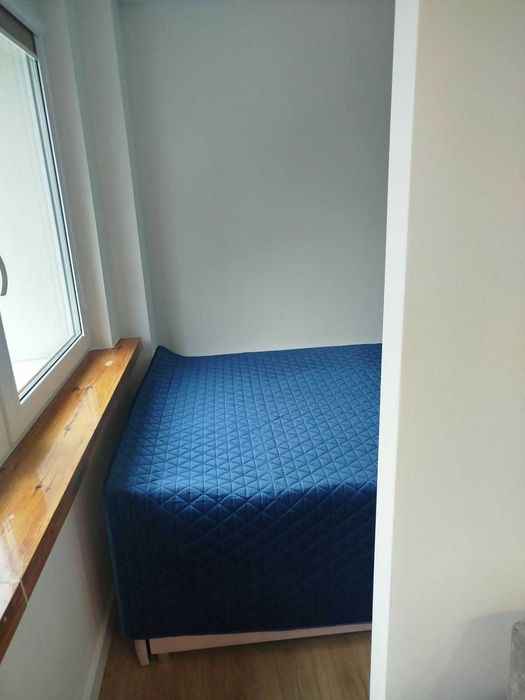 Zdjęcie 4