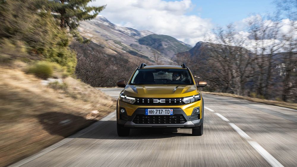 Zdjęcie w galerii numer 6