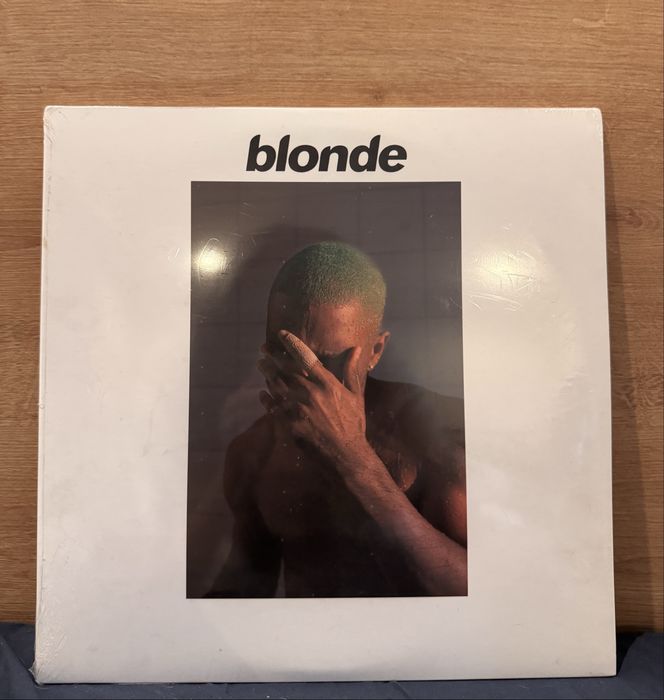 Płyty Winylowe, Vinyle - nowe i używane w niskiej cenie | OLX
