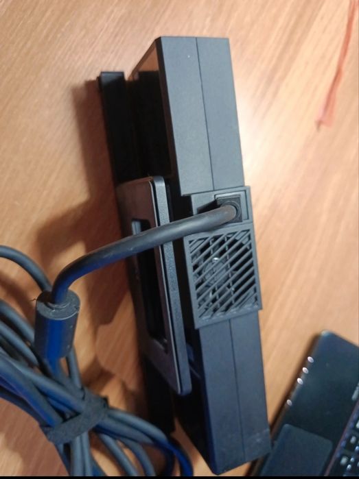 Kinect Xbox one Kinect