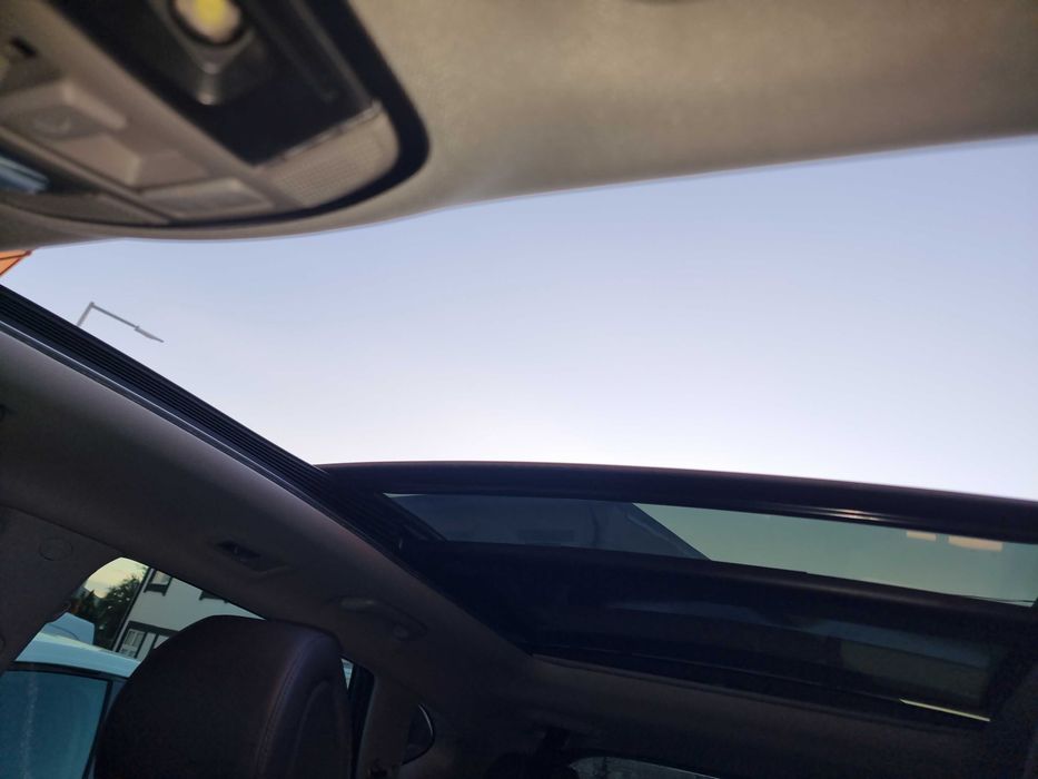 hyundai Tucson 116cv   1700cc — photo 5