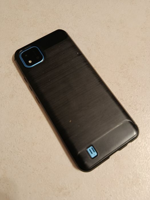 Smartphone Realme C11 2021