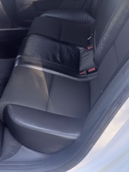 Audi a6c6 2.7tdi s.line sprowadzony zarejestrowany