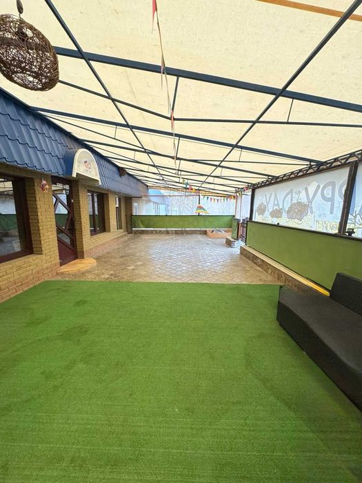 Продам комерційне приміщення