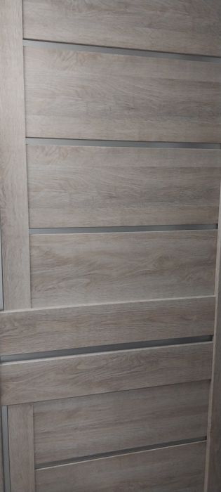 Межкомнатные двери  в наличии и ассортименте.От производителя!