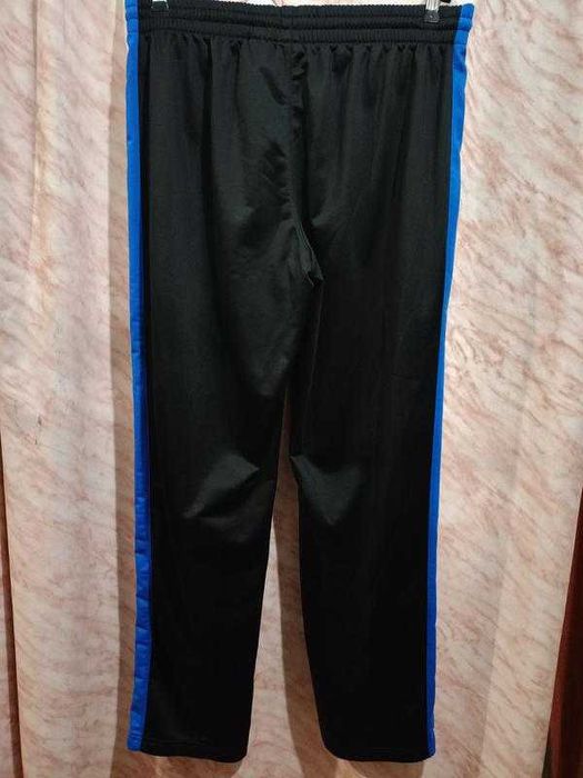 Nike спортивні штани розмір XL