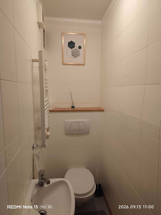 Mieszkanie na sprzedaż 47 m2