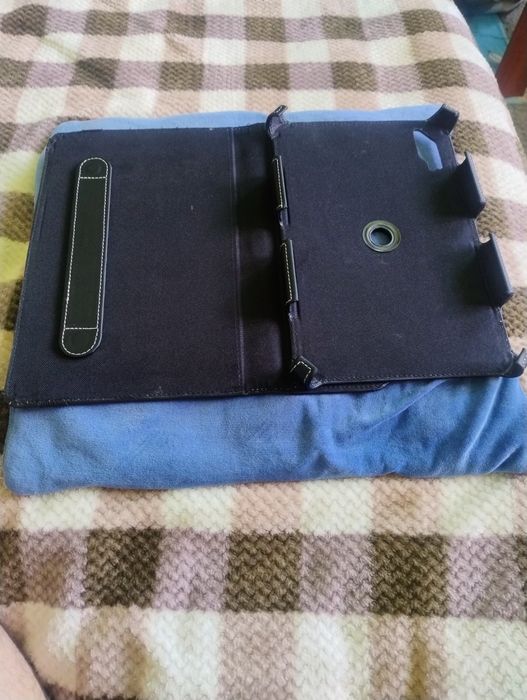 Планшет Blackview Active 8 pro 8/256gb.22000mah