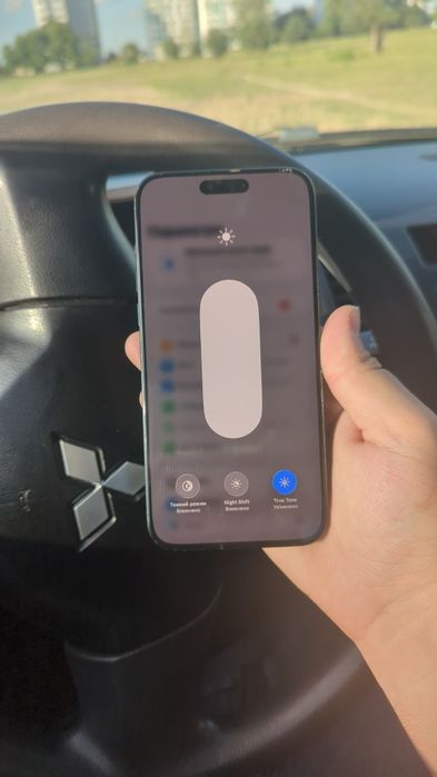iPhone 15 Pro Max 512gb Neverlock
