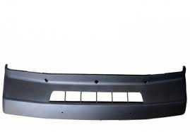 Бампер передний и задний Таврия