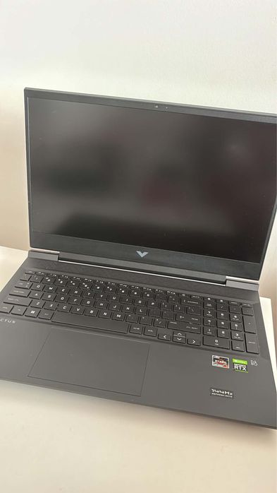Laptop HP Victus 15