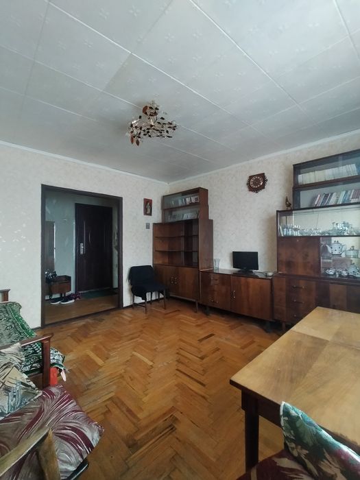 аренда квартиры Шевченковский