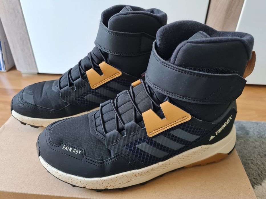 Adidas Trailmaker High 37 1/3