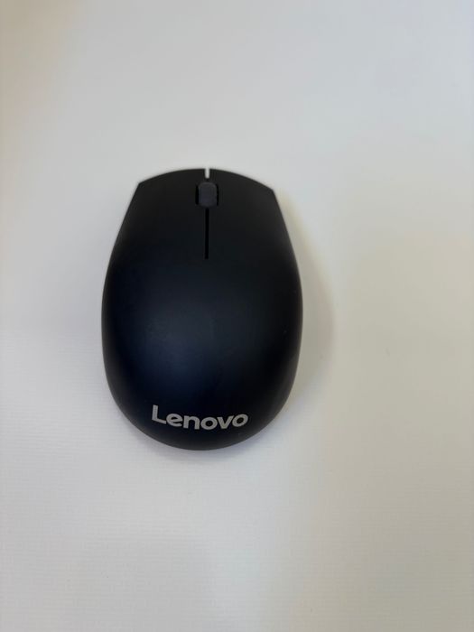 Computador Lenovo IdeaPad S340