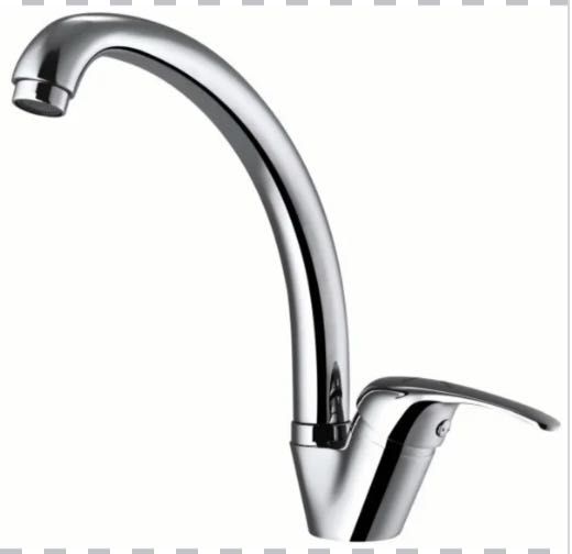 Bateria Water Lily JD-109-5-1